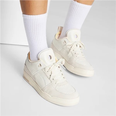 PUMA x TROPHY HUNTING Slipstream Lo Women's Sneakers