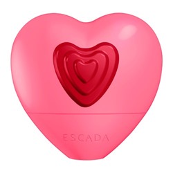 Escada Candy Love Eau de Toilette