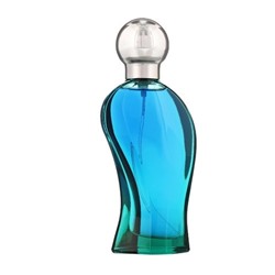 Giorgio Beverly Hills Wings for Men Eau de Toilette