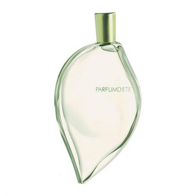 Kenzo Parfum D'Ete Eau de Parfum