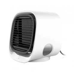 Мини кондиционер Air Cooler M201 оптом