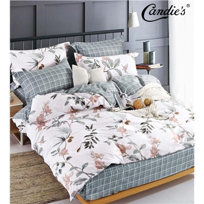КПБ Candie's Cotton Luxe CANCL067