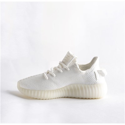 Кроссовки YEEZY BOOST 350 (36-41)р. / шт.