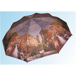 Зонт 090 венеция