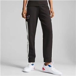 BMW M Motorsport MT7 Women's Motorsport Sweatpants