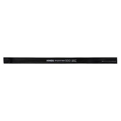 Удилище маховое б/к NAMAZU EXPANSE Pole, 5 м, тест 15-40 г, IM7