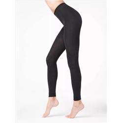 CONTE CASHMERE LEGGINGS 250