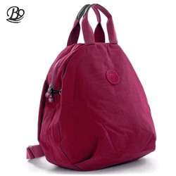 K2-BB-1303-Bordo