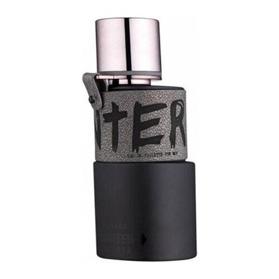 Armaf Hunter Intense Eau de Parfum Intense