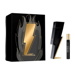 Carolina Herrera Bad Boy Geschenkset