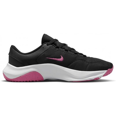 Кроссовки женские Nike Legend Essential 3, Nike