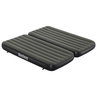 Матрас надувной Airbed Twin/King, 188 х 99 х 25 см, 67922