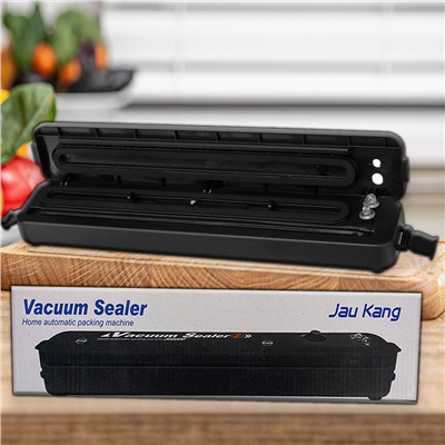 Вакуумный упаковщик VACUUM SEALER W70 , размер S