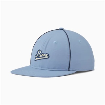 PUMA NYC Barlow Cap