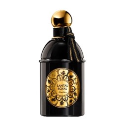 Guerlain Santal Royal Eau de Parfum