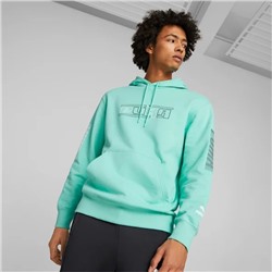 Sportswear by PUMA Men's Hoodie