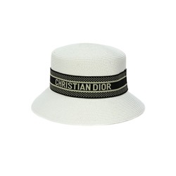 Шляпа женская YM33-44 CD