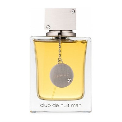 Armaf Club de Nuit Man Eau de Toilette