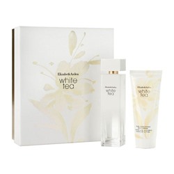 Elizabeth Arden White Tea Geschenkset