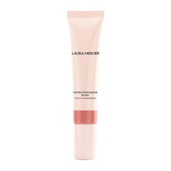 Laura Mercier Tinted Moisturizer Blush