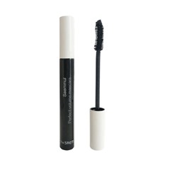 The Saem Saemmul Perfect Volume Mascara Тушь для ресниц