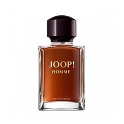 Joop! Homme Eau de Parfum