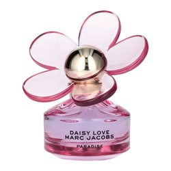 Marc Jacobs Daisy Love Paradise Eau de Toilette Limited edition