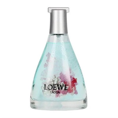 Loewe Agua de Loewe Mar de Coral Eau de Toilette