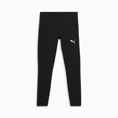 PUMA Forever Full Length Women's Leggings