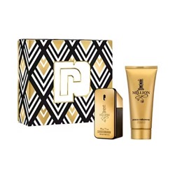 Paco Rabanne 1 Million Geschenkset