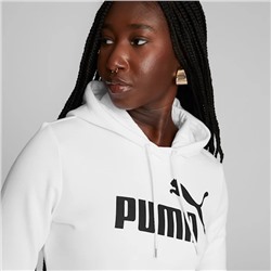 Essentials Women's Hoodie