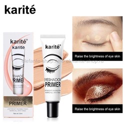 Праймер теней Karite Eyeshadow Primer, 70726