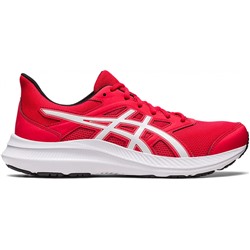 Кроссовки мужские JOLT 4, Asics