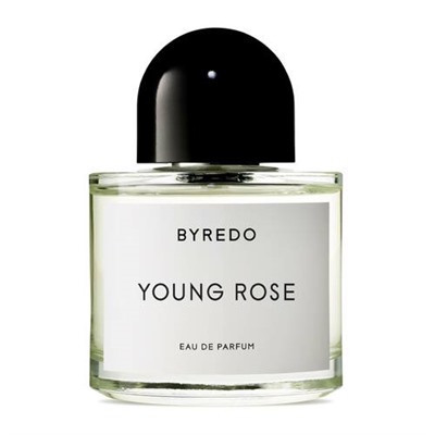 Byredo Young Rose Eau de Parfum