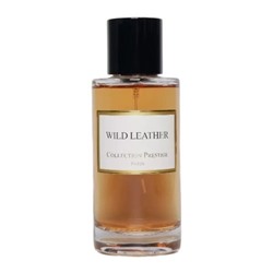 Collection Prestige Wild Leather 31 Eau de Parfum