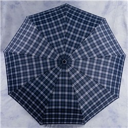 зонт 
            2.FCYJ1505-01