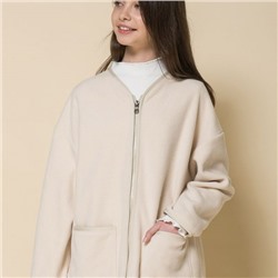 GFX7180 куртка для девочек