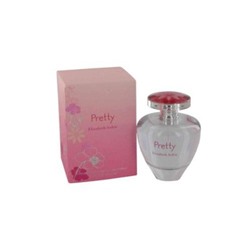 Elizabeth Arden Pretty Eau de Parfum