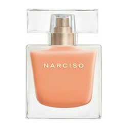 Narciso Rodriguez Eau Néroli Ambrée Eau de Toilette