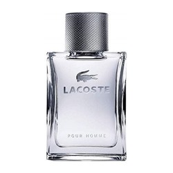 Lacoste Pour Homme Eau de Toilette