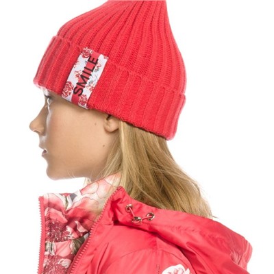 GKQZ4157/1 шапка для девочек