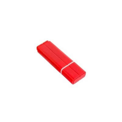 8Gb Perfeo C01G2 Red USB 2.0 (PF-C01G2R008)