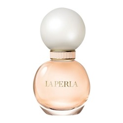 La Perla Luminous Eau de Parfum