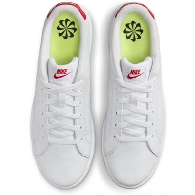 Кроссовки мужские NIKE COURT ROYALE 2 NN, Nike