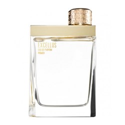 Armaf Excellus Women Eau de Parfum