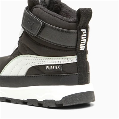 PUMA Evolve Toddlers' Boots