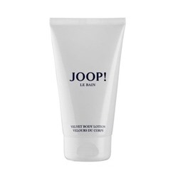 Joop! Le Bain Bodylotion