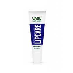 Trichup Увлажняющий бальзам для губ (Vasu Lip Care),10гр