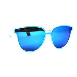 Солнцезащитные очки Sandro Carsetti 6914 c5