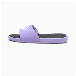 Cool Cat 2.0 Women's Slides